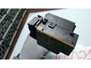 Ручка стеклоочистителей Mitsubishi Galant