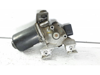 Моторчик дворников DLB000131, 95012138 Land Rover Range Rover Sport L494