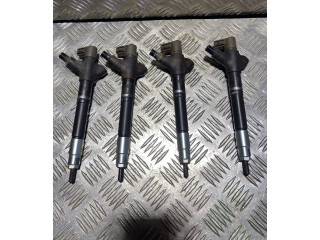 Vstřikovač 236700R080 Toyota Verso