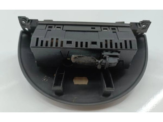 Дисплей    009164455   Opel Combo C