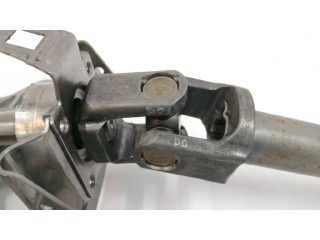 Рулевая рейка 5N2419502D, RIGHTHANDDRIVE Audi Q3 8U 2011-2016 года