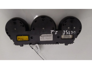 Панель приборов 1490107080, 501021630050   Fiat Ulysse       