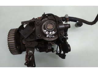 Vstřikovací čerpadlo 0460494383, 5132 Peugeot 806