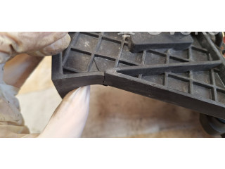 Блок управления 9659953180 Citroen C5