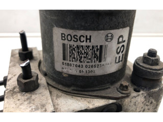 Jednotka ABS 0265230191 Alfa Romeo Mito 2008