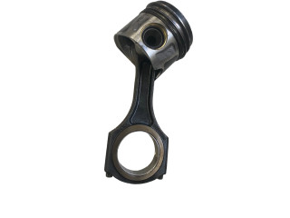 Ojnice 65100 Mercedes-Benz Vito Viano W639