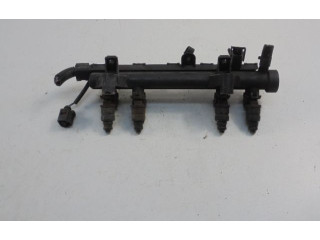 Топливная рампа 047133319, 047133319 Skoda Fabia Mk1 (6Y)