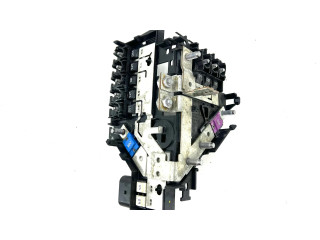 Pojistková skříňka A2055402250 Mercedes-Benz E W213 2017