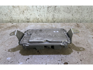 Блок управления двигателя 0261S12194, 896610H430   Peugeot 108