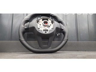 Руль Volkswagen Golf VIII 2019 - года 5H0959542N