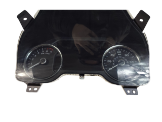 Přístrojová deska  Ford F150 2019 JL3T10849, JL3T10849CJF  