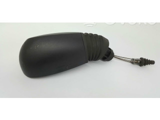 Zpětné zrcátko Fiat Punto Evo 2008 735310073, E30157179