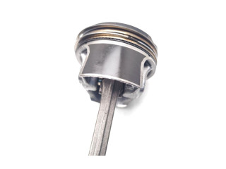 Поршень с шатуном CUK Volkswagen Golf Cross