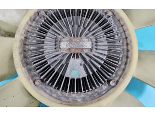 Комплект вентиляторов IMPRK1397544 Ford Ranger