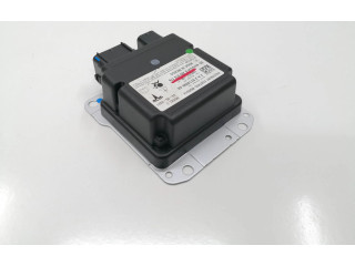 Блок подушек безопасности 109575700C Tesla Model 3