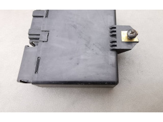 Блок комфорта 1H0953233B, 05062010 Volkswagen Golf III