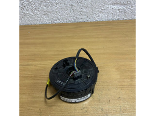 Подрулевой шлейф SRS 0025426518, F1117   Mercedes-Benz E W210