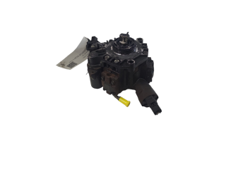 Vstřikovací čerpadlo 9658193980, A2C20000598 Citroen Jumpy RHK