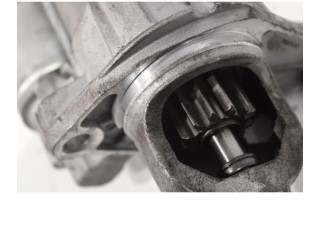 Шатун 55282328 52033809 Jeep Renegade