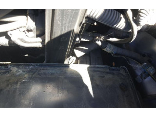 Jednotka ABS 4405052A70   Toyota Urban Cruiser (XP110) 2009