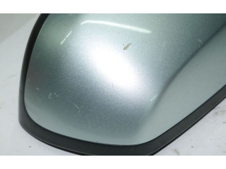 Zpětné zrcátko Mazda MX-6 2002