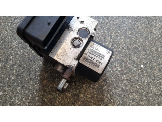 Jednotka ABS 96626091   Chevrolet Captiva 2007