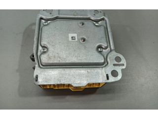 Блок подушек безопасности 68222888AA Jeep Grand Cherokee