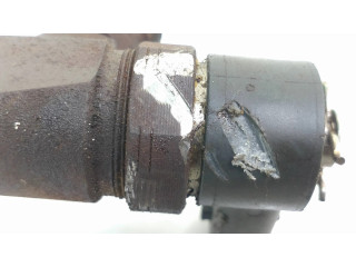 Vstřikovač 0445110300 Fiat Doblo pro naftový motor 1.6 263A5000