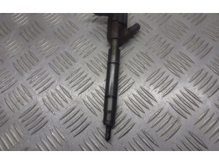 Комплект форсунок 33800-2A400 KIA Ceed