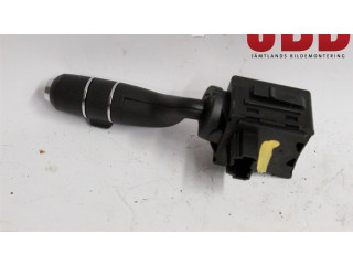 Ручка поворотов/ фонарей C2D53495, C2Z5018   Jaguar  XF X250  2007 - 2015 года