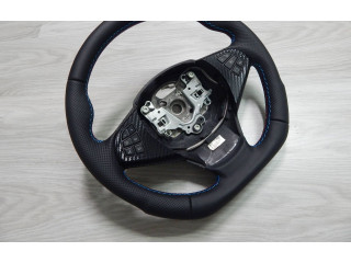 Руль BMW X3 E83  2003 - 2010 года 3-385-E83-1      