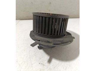 Вентилятор печки 1K1819015C, 1K1819015 Volkswagen Caddy