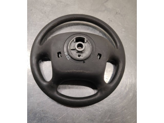 Руль Citroen C8   -  года       