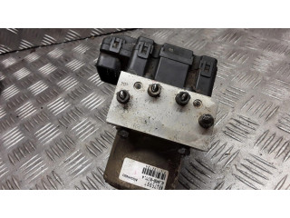 Блок АБС MR475997, AC045001774 Mitsubishi Galant 1997-2003 года