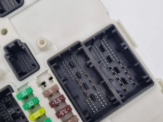 Блок комфорта 9364633, 61359364633 BMW 2 F45