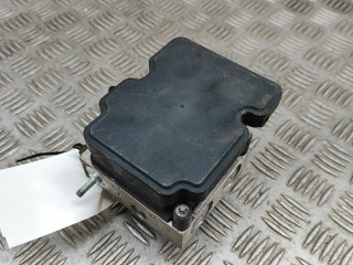 Jednotka ABS 476603ZF0A, 0265956165 Nissan Pulsar 2016