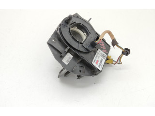 Руль Fiat Freemont   -  года 68068537AF, 68068537AF      