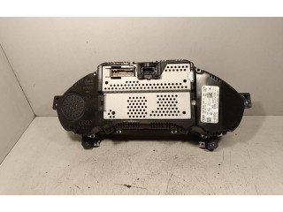 Панель приборов 4G8920931 Audi A7 S7 4G