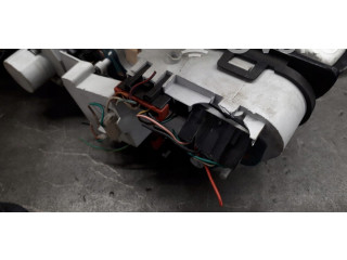 Přístrojová deska Fiat Croma 1991