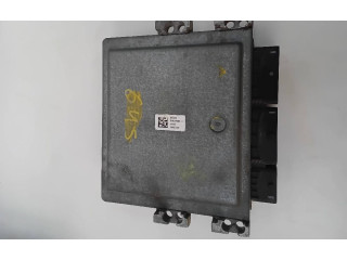 Блок управления 284487915R Dacia Lodgy