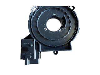 Подрулевой шлейф SRS 1K0959653C Skoda Octavia Mk2 (1Z)