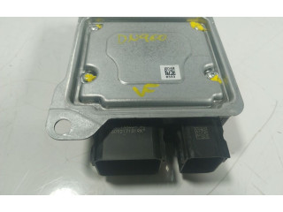 Блок подушек безопасности T2H23305, GX7314D374AJ Jaguar XF X260