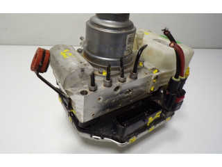 Řídící jednotka 50551122, 10120201714 Alfa Romeo Giulia 2019