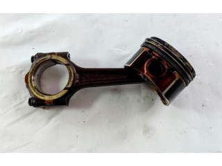 Ojnice  55197261    Fiat Grande Punto  