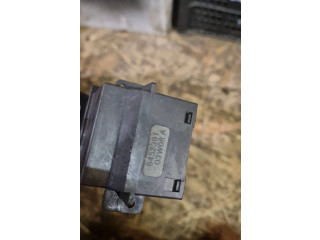 Ручка стеклоочистителей 9452391 Volvo XC90