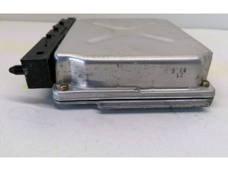 Блок управления двигателя 1928403486   Volvo V70