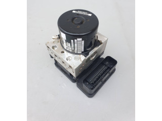 Блок АБС 1k0907379bs, 1k0614517eg Volkswagen Jetta VI 2011 - 2018 года