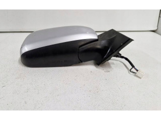 Zpětné zrcátko Toyota RAV 4 (XA30) 022329