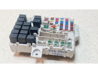 Pojistková skříňka MN108329, 03024F26 Smart ForFour 2005