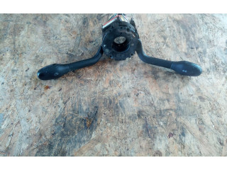 Ручка стеклоочистителей